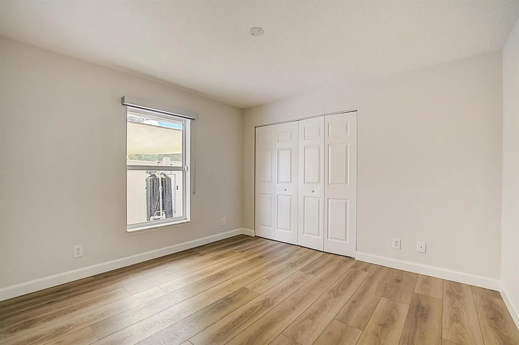 Photo of 9275 Sandy Run