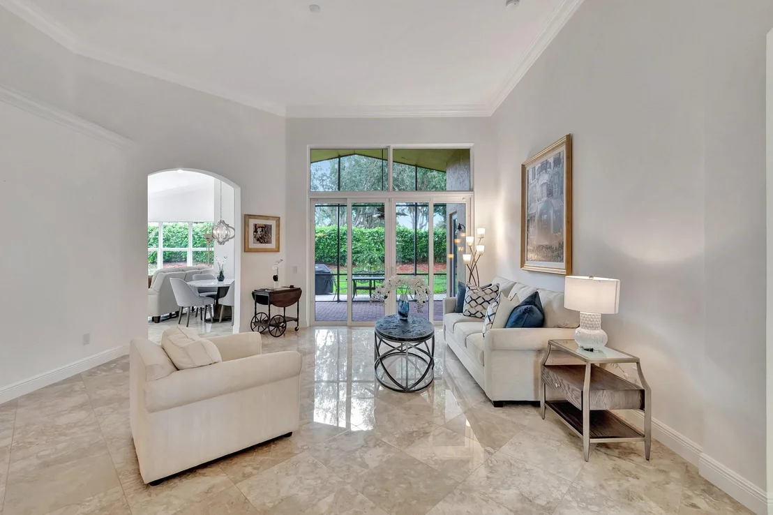 Photo of 6982 Springville Cove