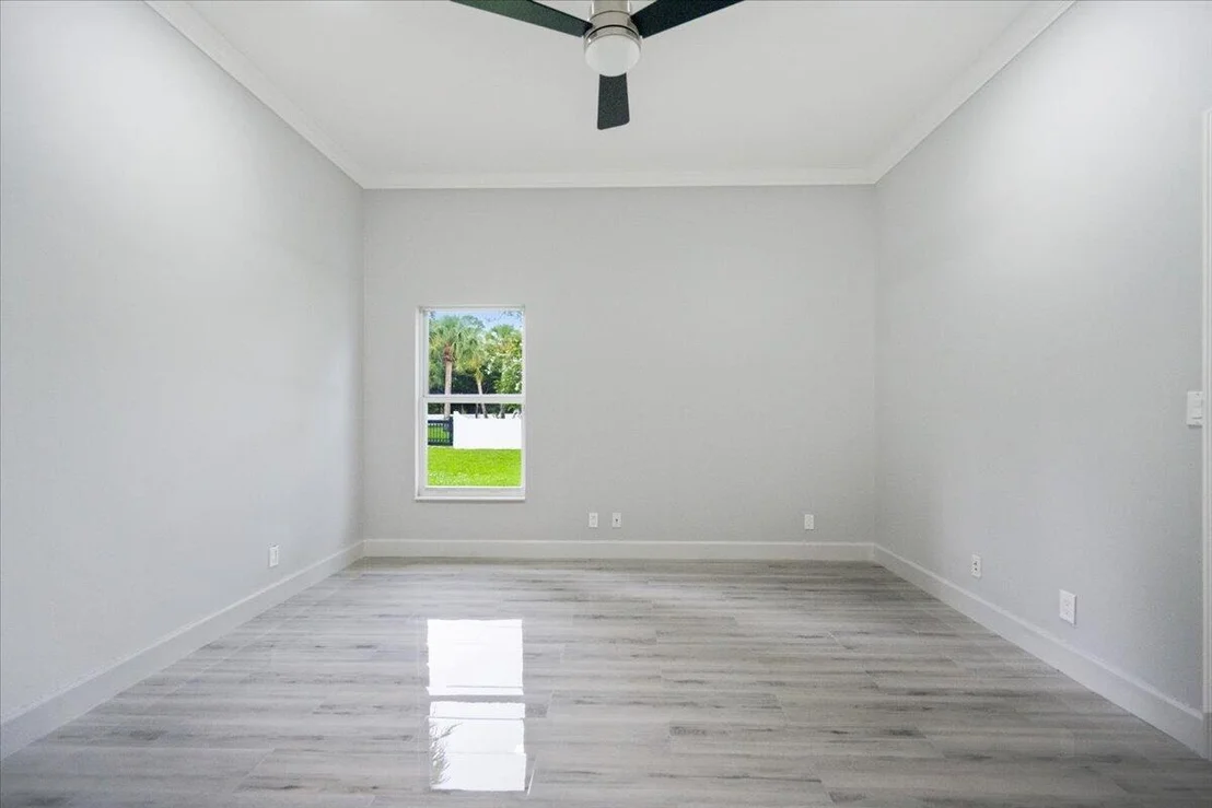 Photo of 12111 Areaca Drive
