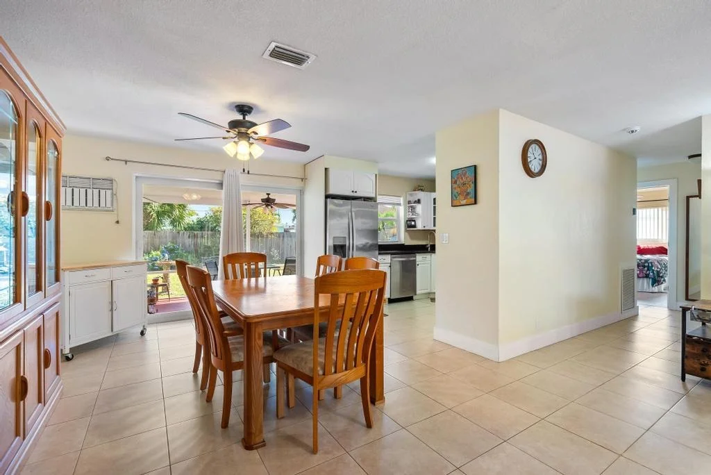 Photo of 16 SE 8th Terrace