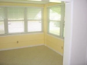 Photo of Unit A at 170 High Point Boulevard