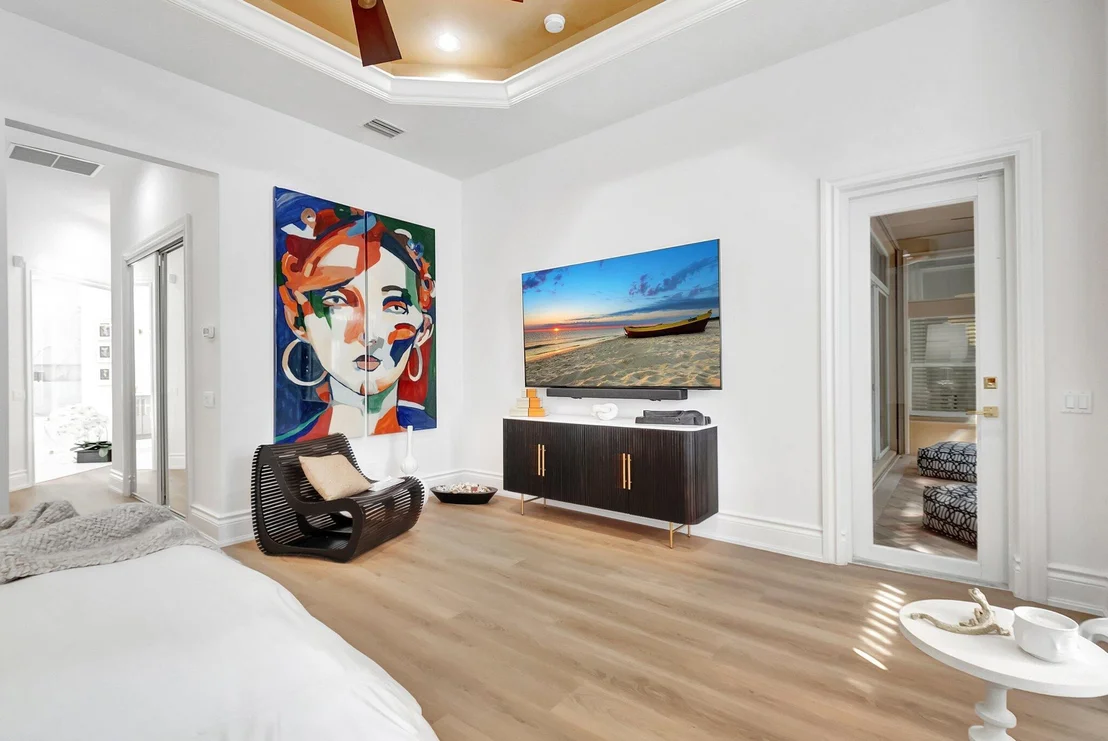 Photo of 7136 Corning Circle