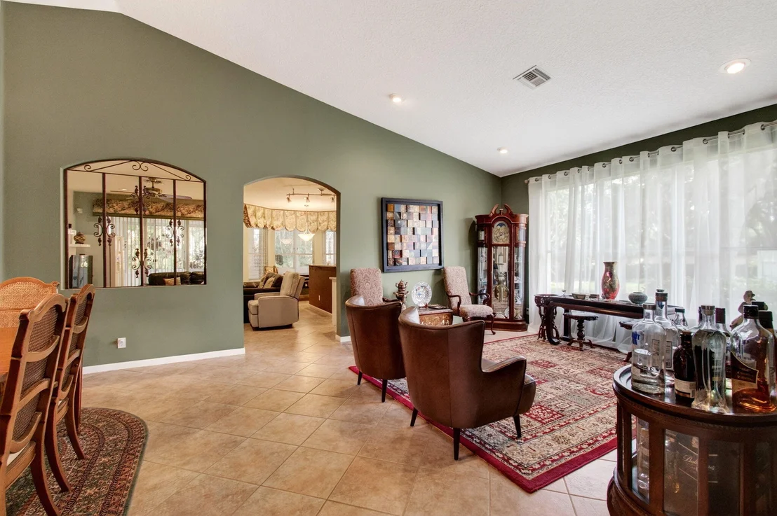 Photo of 6453 Emerald Breeze Way
