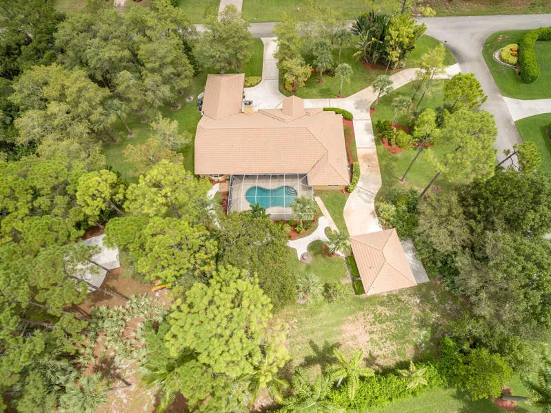 Photo of 14733 Morgan Close