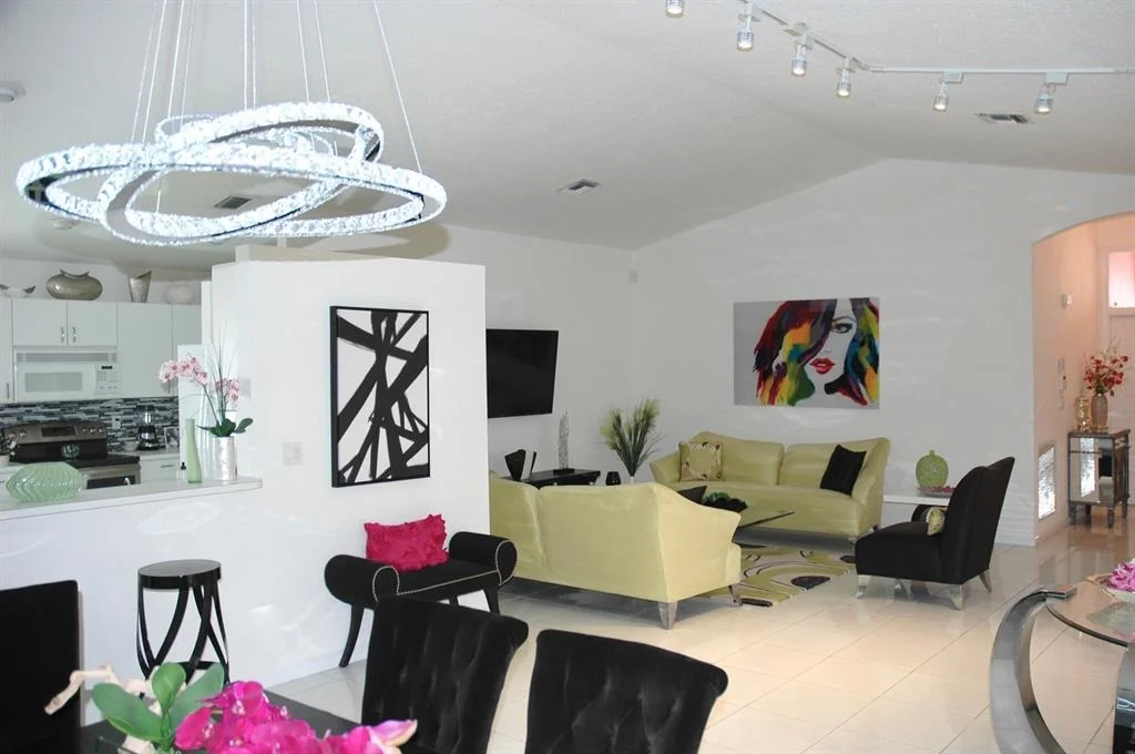 Photo of 6403 Tiara Drive