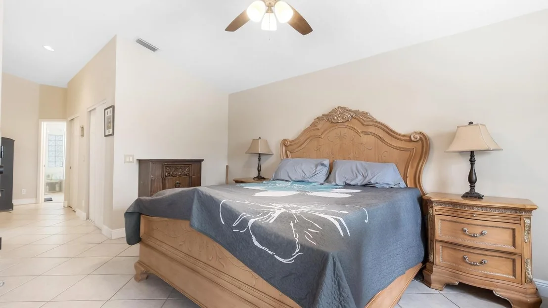 Photo of 3621 Miramontes Circle