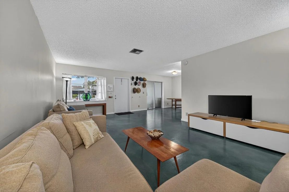 Photo of 14236 Campanelli Drive