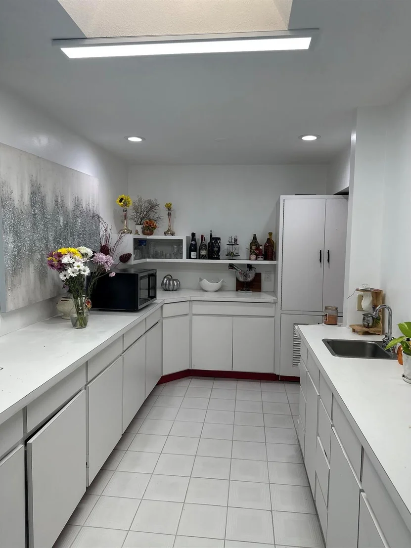 Photo of 309 Davis Road