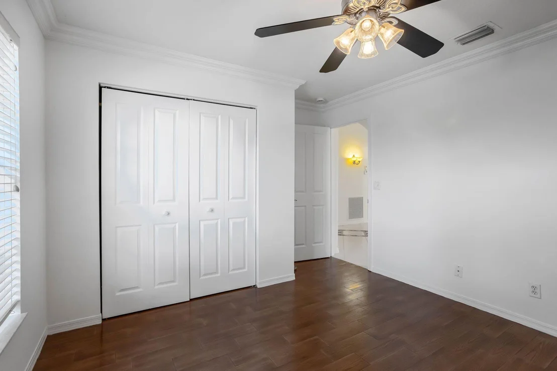 Photo of 8298 Duomo Circle