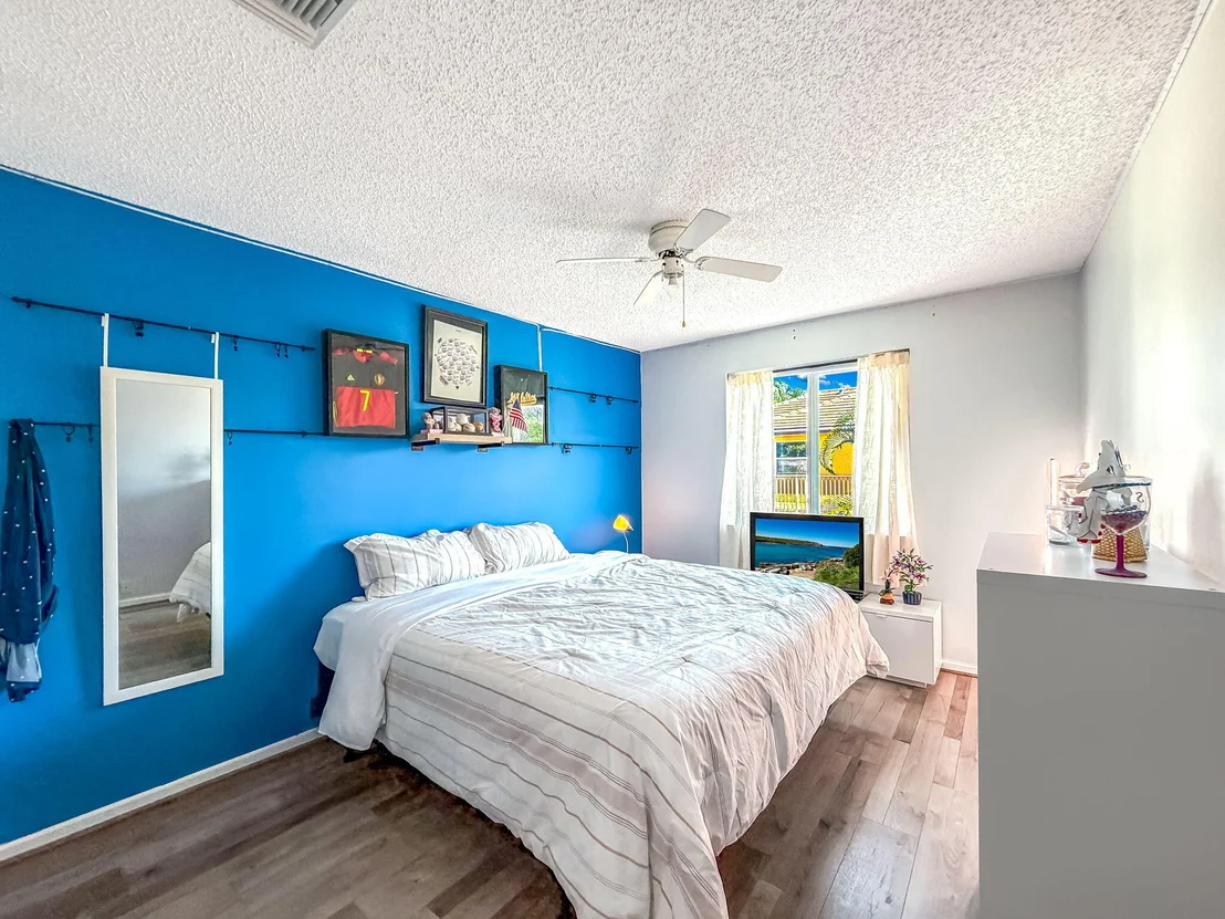 Photo of 18980 CONCERTO Drive