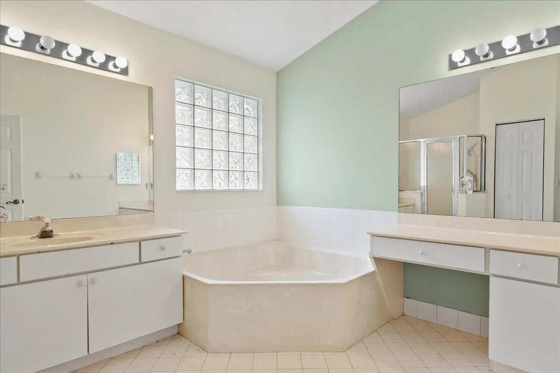 Photo of 116 Private Place