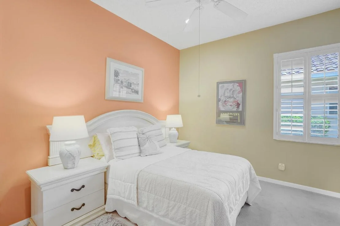 Photo of 6554 Jog Palm Drive
