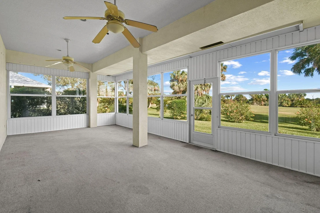 Photo of 4354 Gator Trace Circle