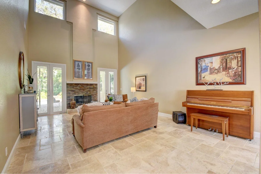 Photo of 2753 Hampton Circle S
