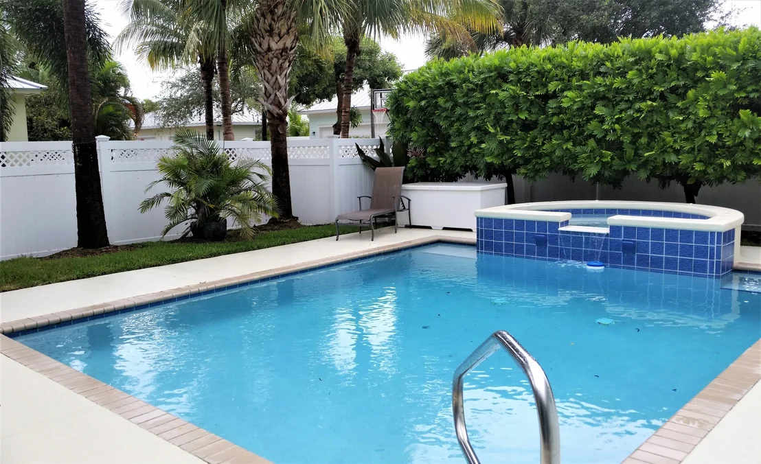 Photo of 3269 Wymberly Drive
