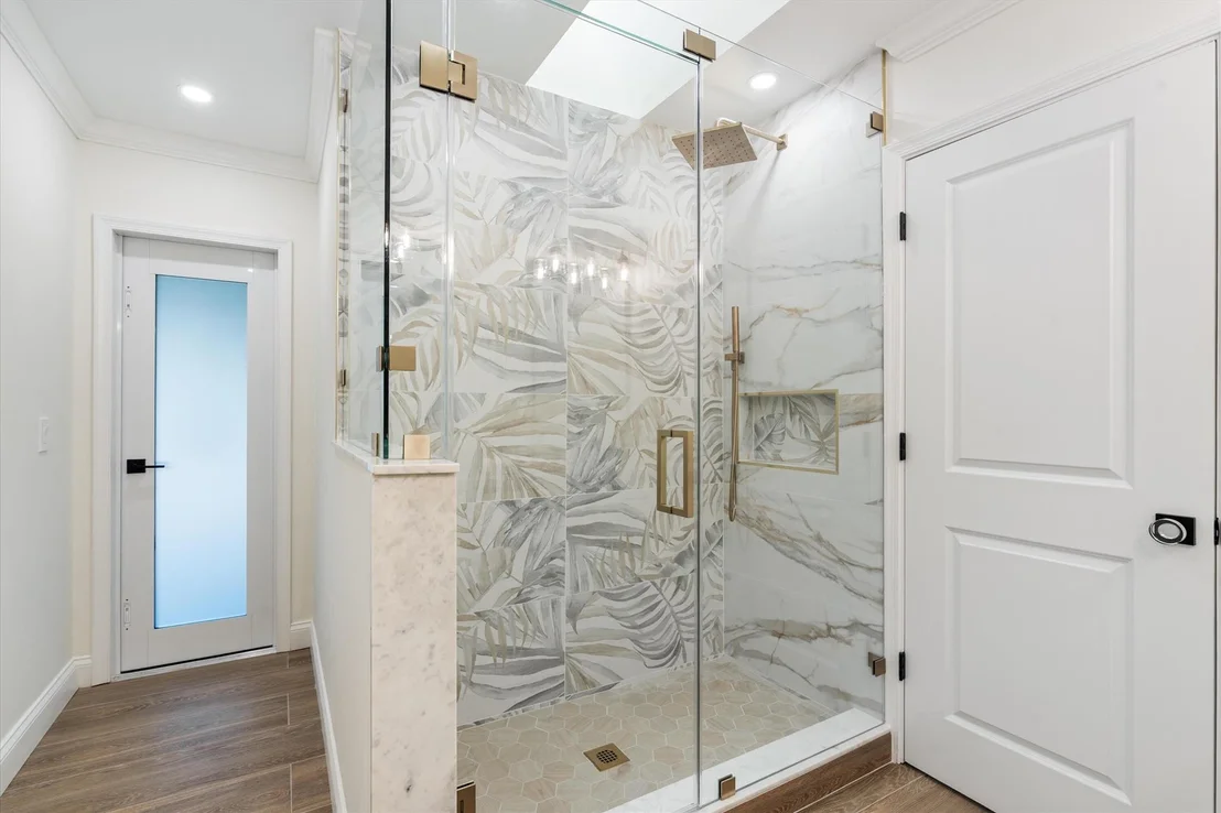 Photo of 1395 Pine Valley Drive