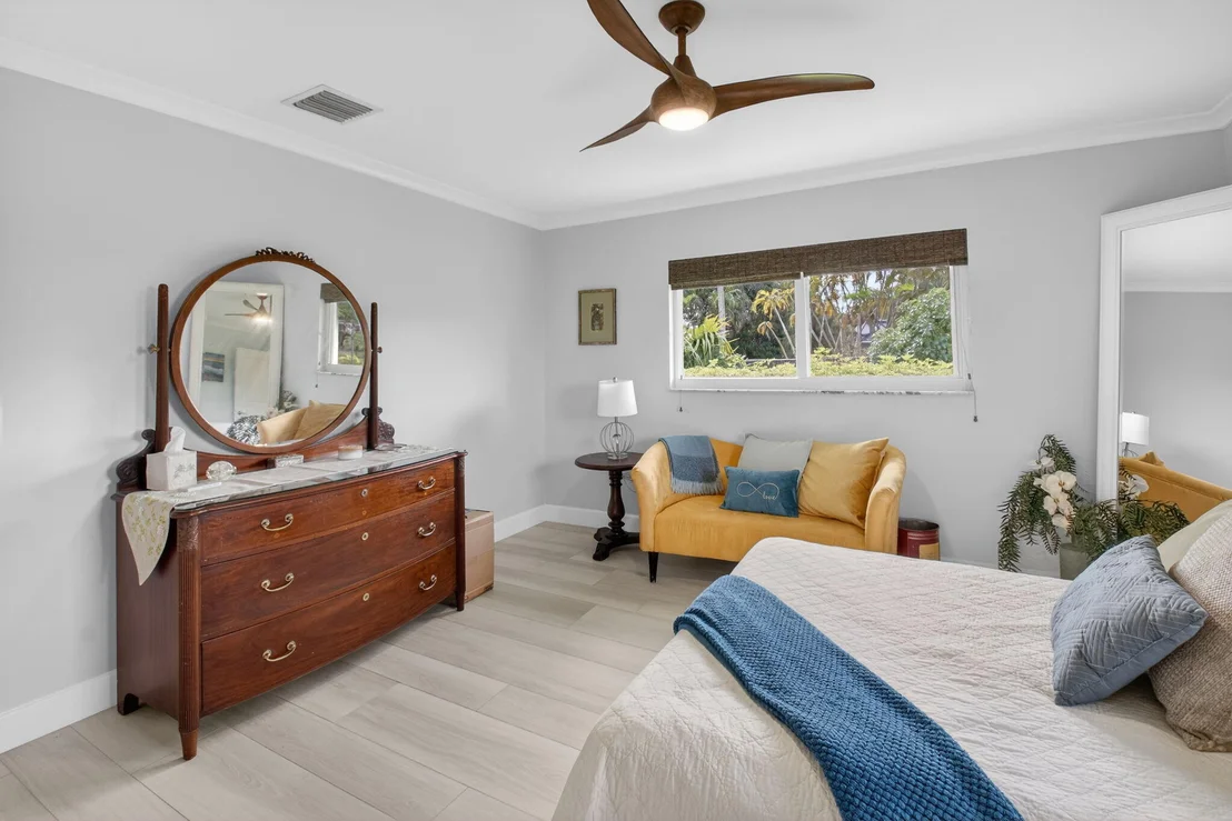 Photo of 11949 Date Palm Drive