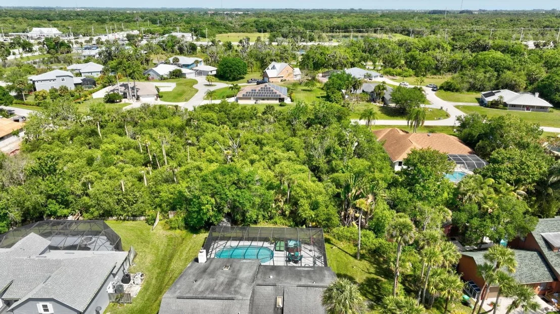 Photo of 2307 River Branch Drive
