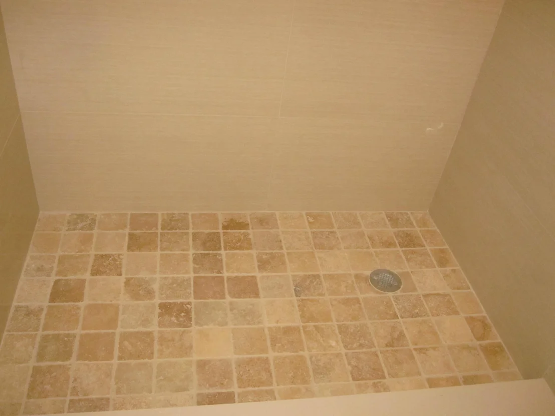 Photo of Unit A at 2143 White Pine Circle