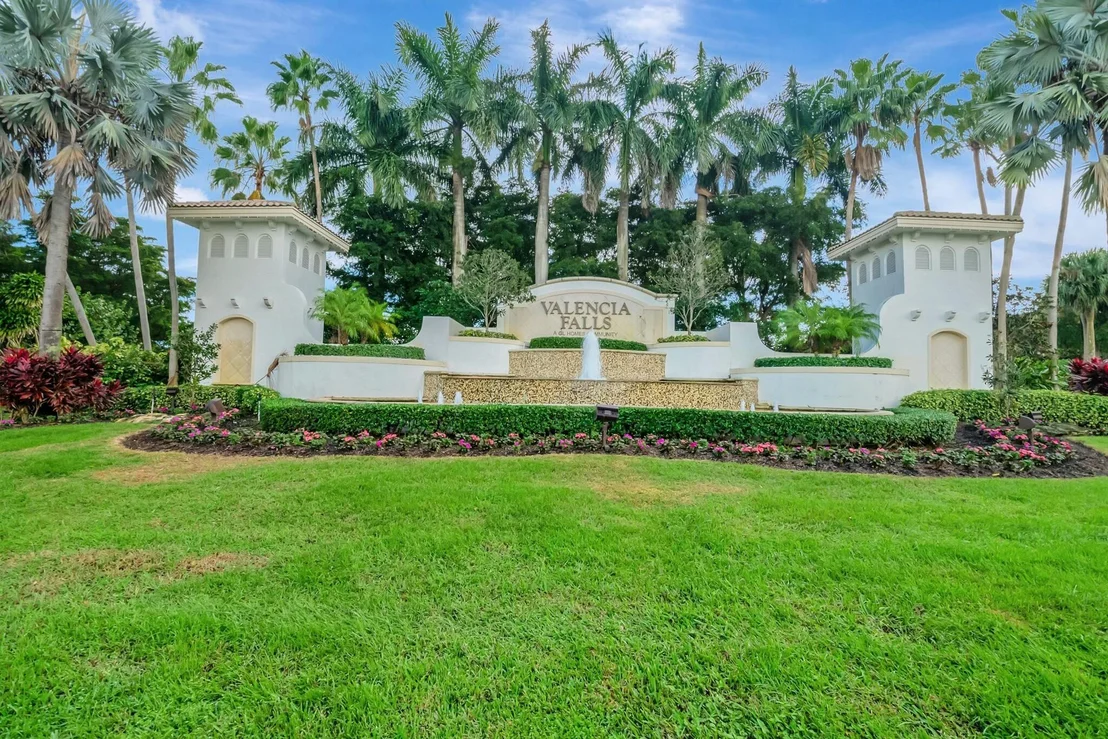 Photo of 7077 Bent Menorca Drive