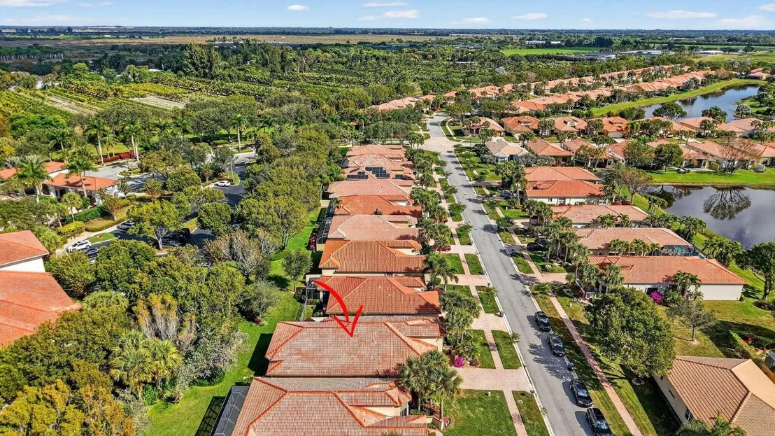 Photo of 9804 Isles Cay Drive