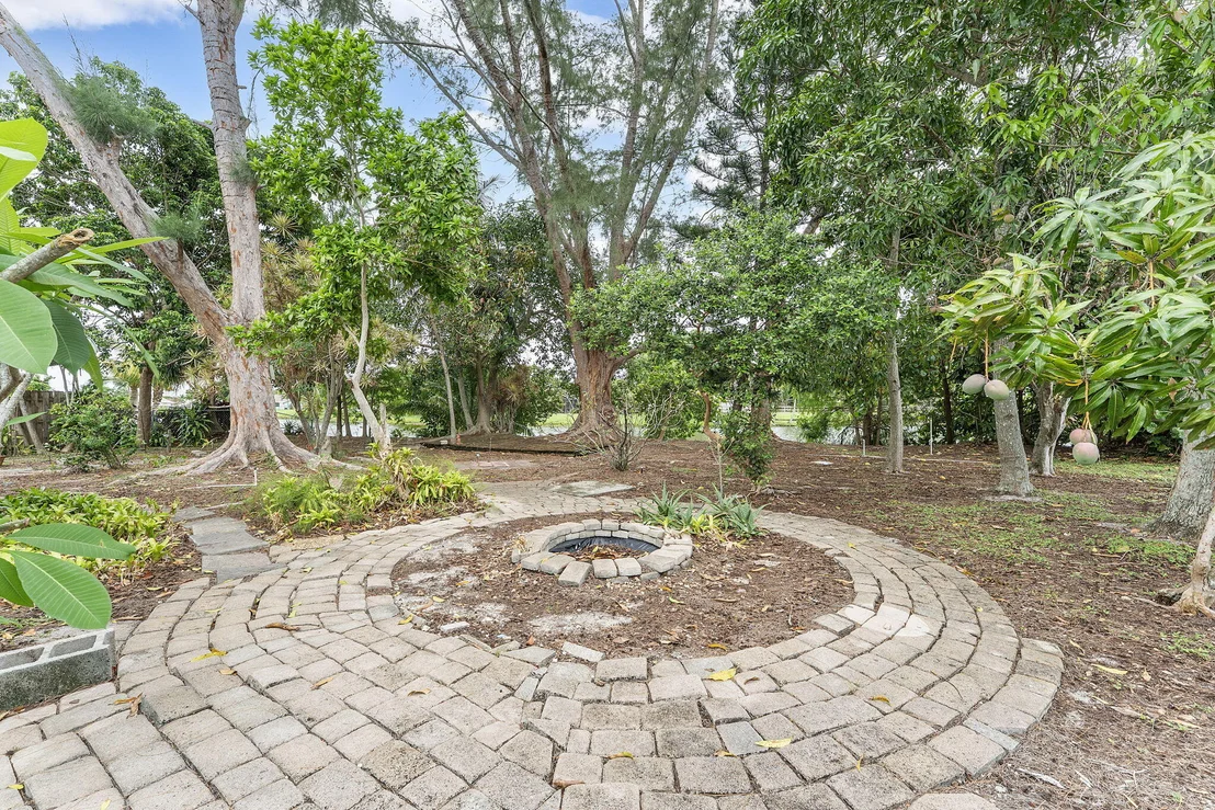Photo of 19592 Colorado Circle