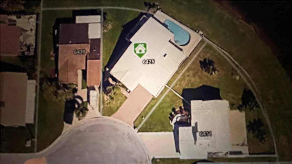 Photo of 6425 96th Place