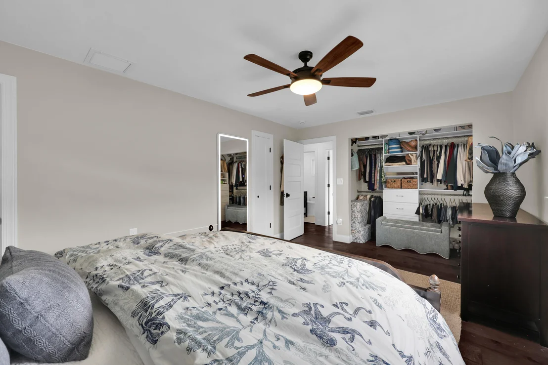 Photo of 8 WINDSOR Road W