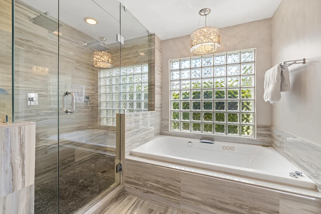 Photo of 10582 MAPLE CHASE Drive