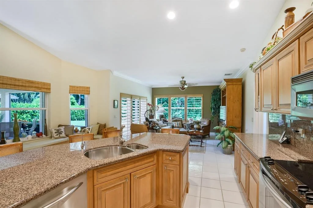 Photo of 6216 Winding Lake Drive