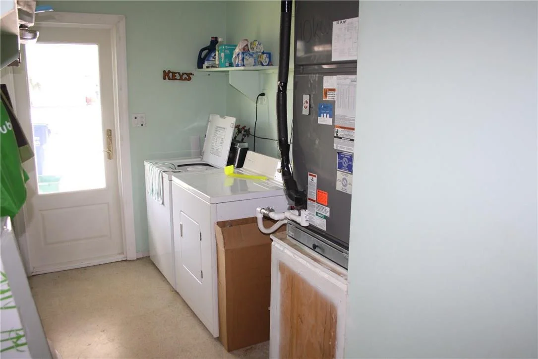 Photo of 651 SE 6th Terrace
