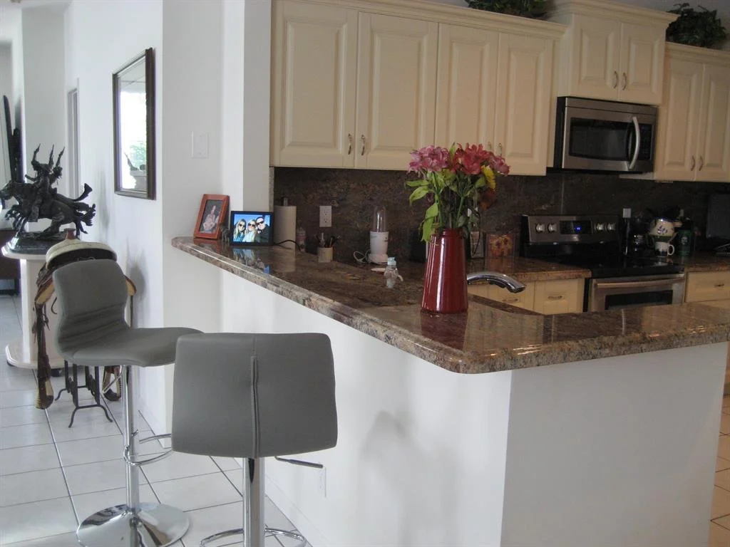 Photo of 5642 Emerald Cay Terrace