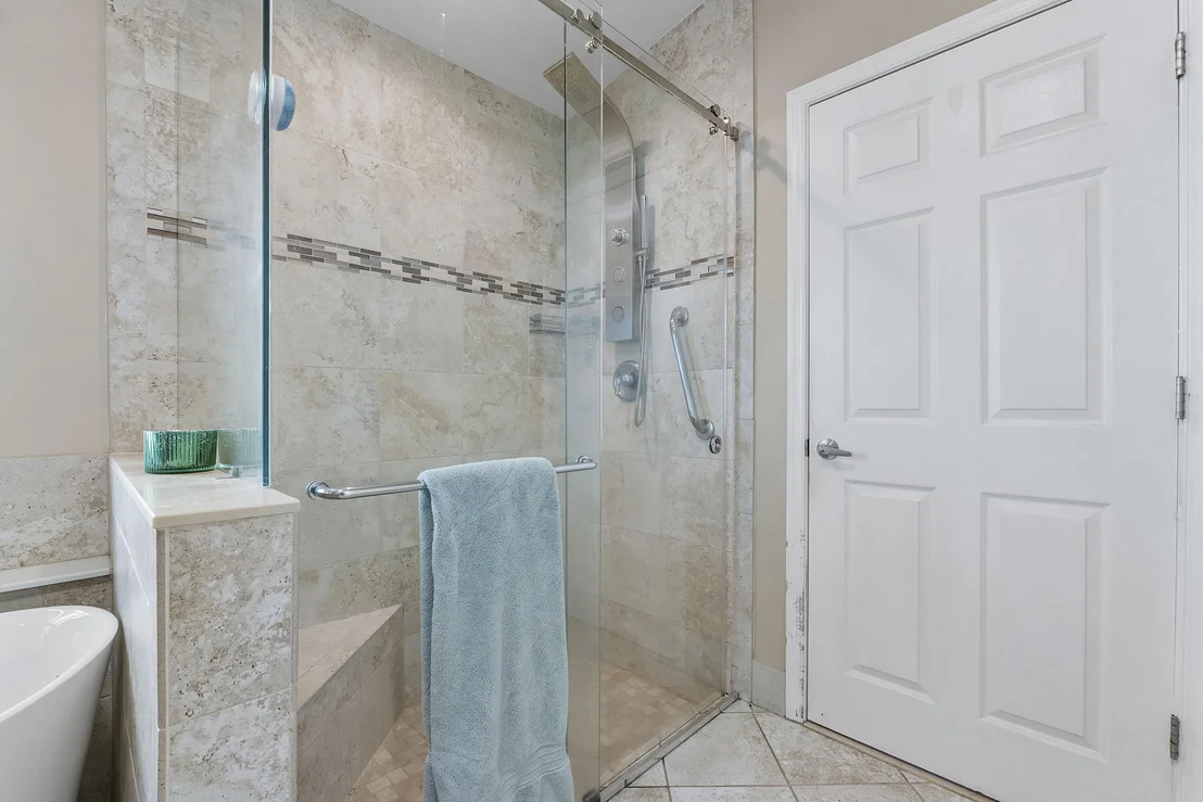 Photo of 12328 Saint Simon Drive