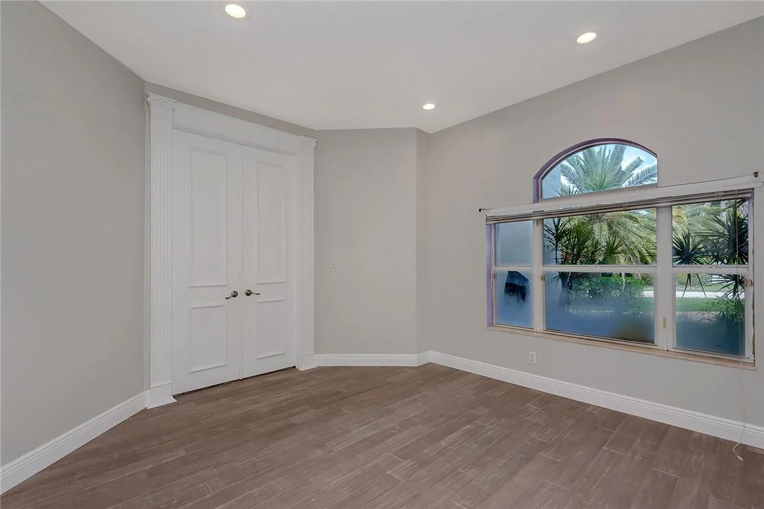 Photo of 17600 Fieldbrook Circle