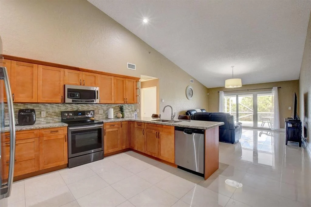 Photo of 11080 Lakeaire Circle