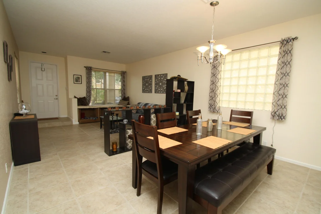 Photo of 6639 Jacques Way