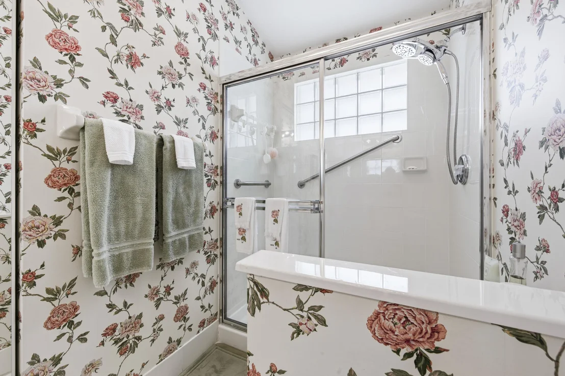 Photo of 7954 Rockport Circle