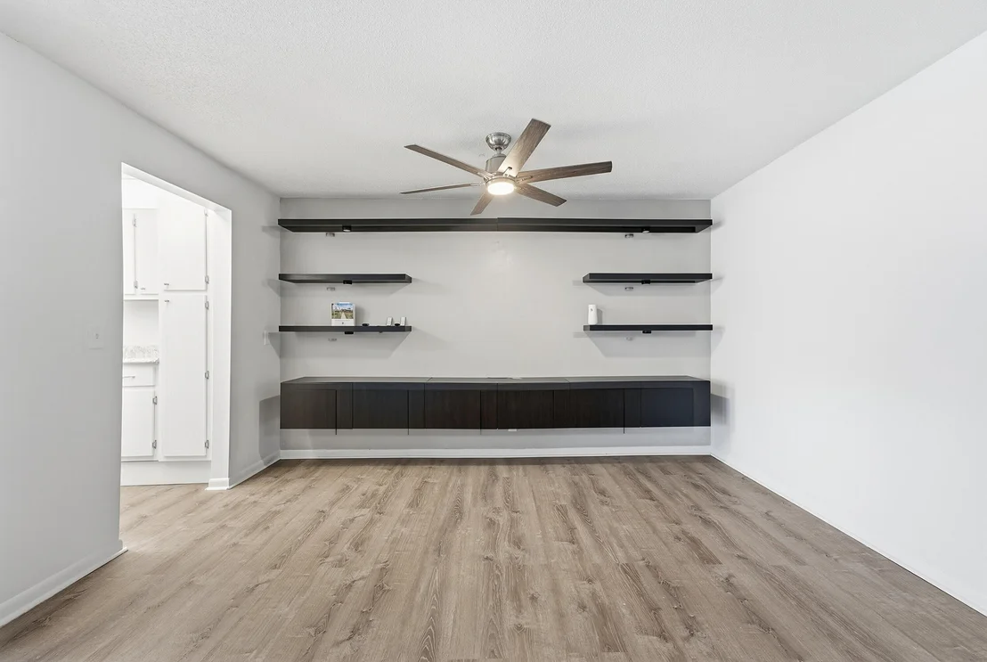 Photo of Unit C at 355 Main Boulevard