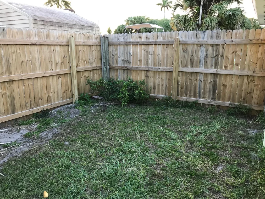 Photo of 304 Poe Drive