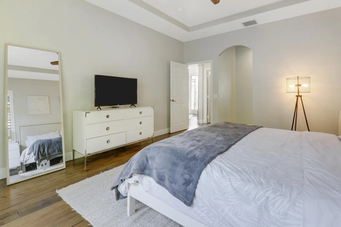 Photo of 452 Oriole Circle