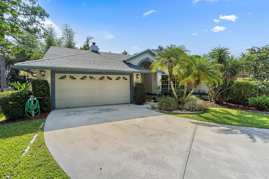 Photo of 200 Jupiter Woods Drive