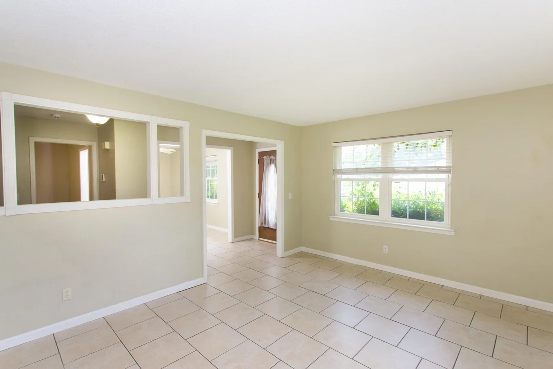Photo of 5572 Andromeda Drive