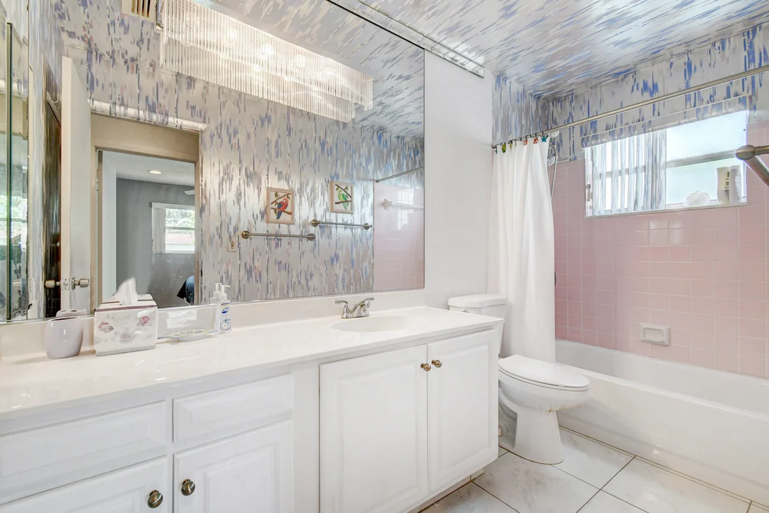 Photo of 6300 Silver Moon Lane