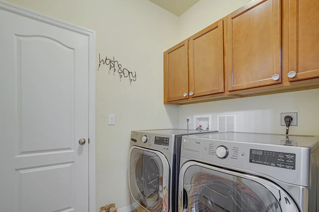 Photo of 212 Behring Way