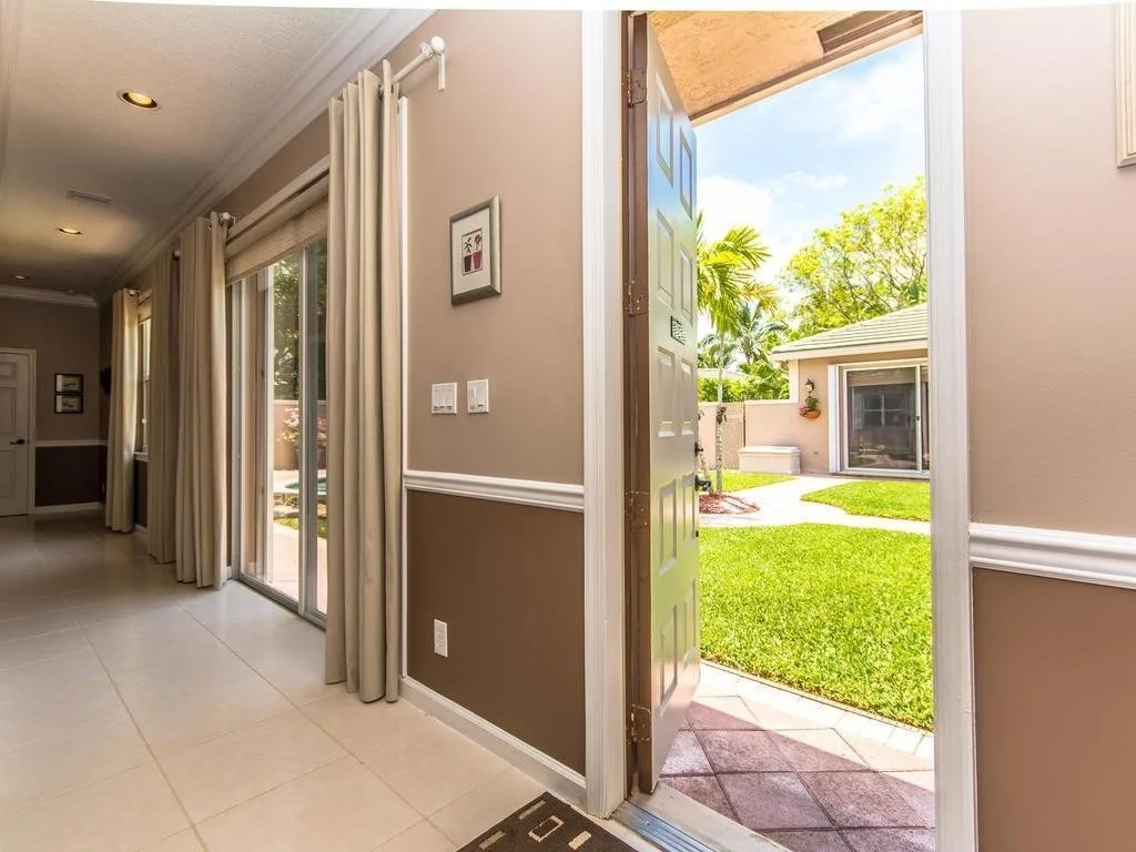 Photo of 2437 Eagle Run Way