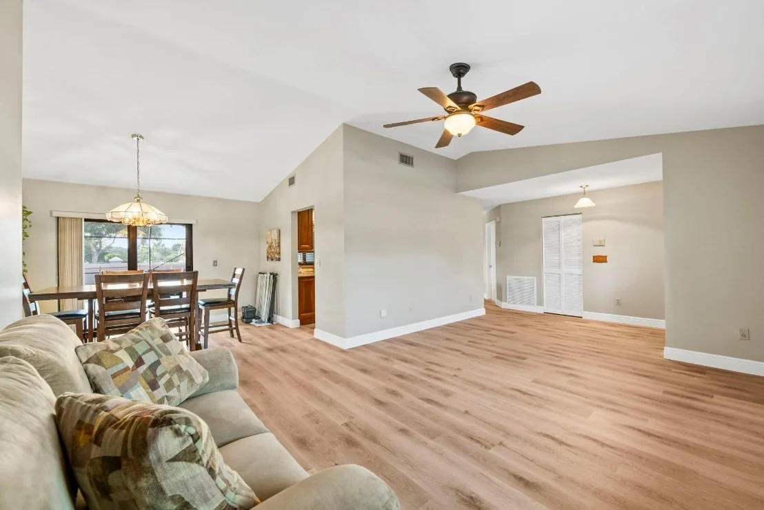Photo of 6221 Sedgewyck Circle