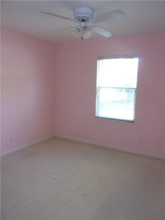 Photo of 1080 Egret Circle