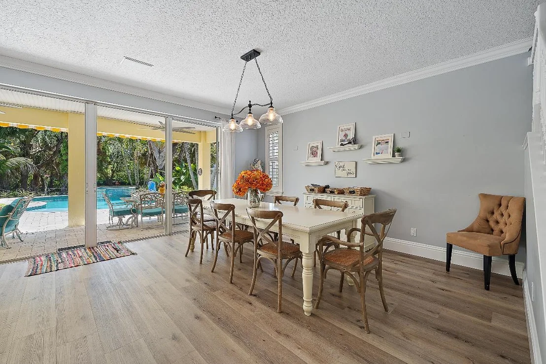 Photo of 297 Marlberry Circle