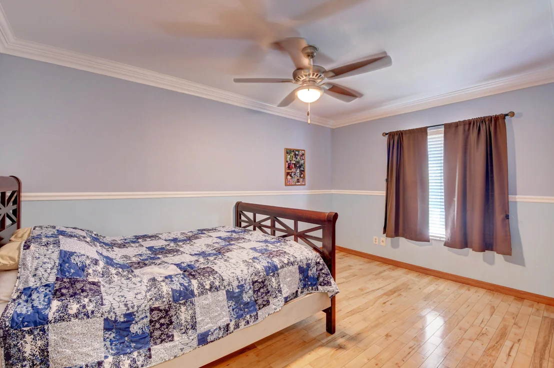 Photo of 2941 NW 24th Way