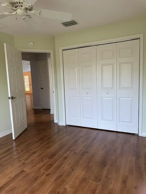 Photo of 992 Ridgeland Path